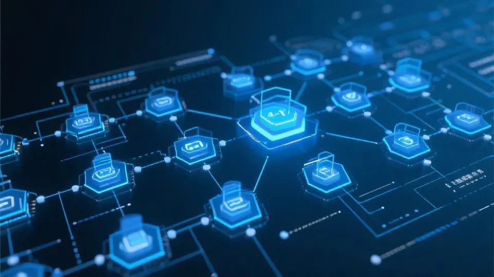 幸运彩票开奖结果数据结构全面揭秘:公开透明与技术安全的背后故事