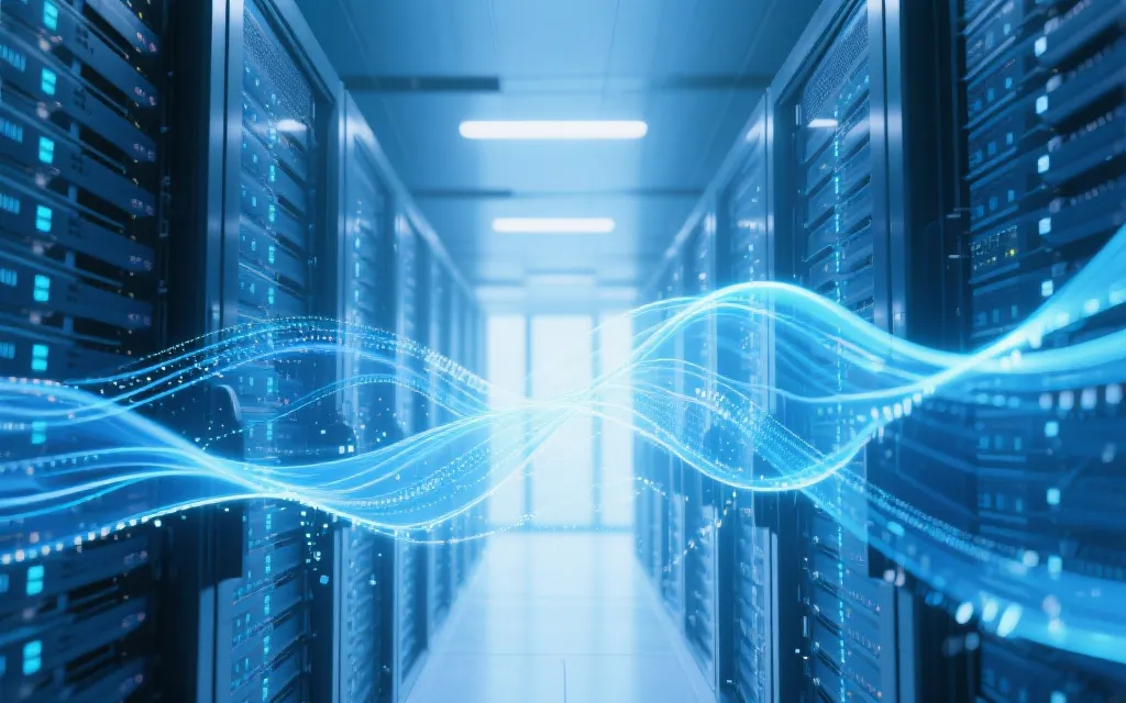 极速快乐8数据结构全解析:透明公开,技术赋能每一次体验